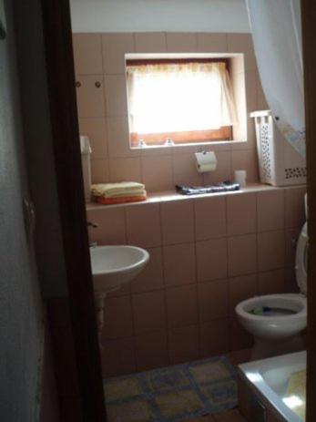 Kuca Krasna Villa Krasno Polje Exterior foto